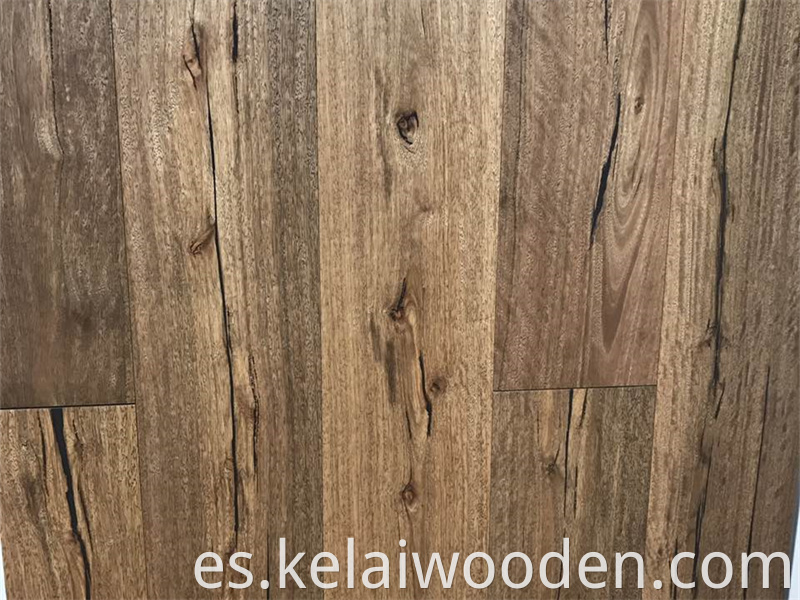 spotted gum engineered wood floor (4)